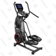 Image for article titled Get Buff With Bowflex & ProForm Equipment for Up to 64% off